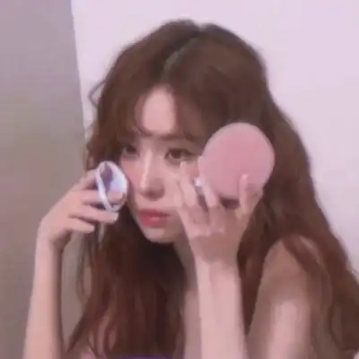 盖菊华